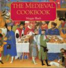 Image for Medieval Cookbook
