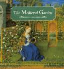Image for Medieval Garden