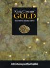 Image for King Croesus&#39; Gold