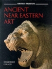 Image for Ancient Near Eastern Art