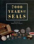 Image for 7000 years of seals