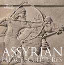 Image for Assyrian Palace Sculptures