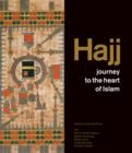 Image for Hajj  : journey to the heart of Islam