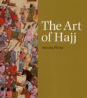 Image for The art of Hajj