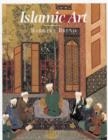 Image for Islamic Art