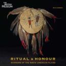Image for Ritual &amp; Honour