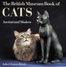 Image for The British Museum Book of Cats