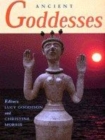 Image for Ancient Goddesses
