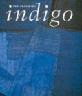 Image for INDIGO