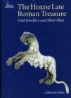 Image for The Hoxne Late Roman Treasure