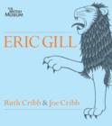 Image for Eric Gill