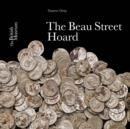 Image for The Beau Street hoard