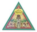 Image for Great Pyramid: An Interactive Book