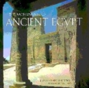 Image for The monuments of ancient Egypt
