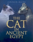 Image for The cat in ancient Egypt