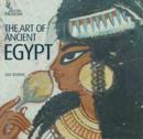 Image for The art of ancient Egypt