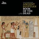 Image for Journey through the afterlife  : ancient Egyptian Book of the dead