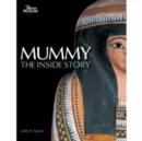 Image for Mummy  : the inside story