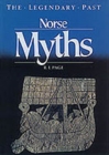 Image for Norse Myths