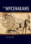Image for Mycenaeans