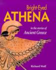 Image for BRIGHT-EYED ATHENA