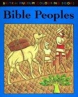 Image for Bible Peoples
