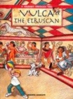 Image for Vulca the Etruscan