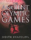Image for Ancient Olympic Games (2nd Ed)