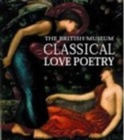 Image for Classical Love Poetry