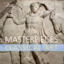 Image for Masterpieces of classical art