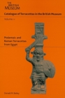 Image for Catalogue of Terracottas in the British Museum IV
