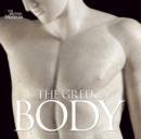 Image for The Greek Body