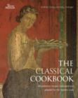 Image for The Classical Cookbook