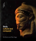 Image for Sicily  : culture and conquest