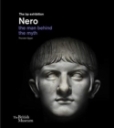 Image for Nero  : the man behind the myth