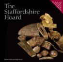 Image for The Staffordshire Hoard
