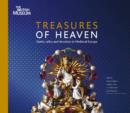 Image for Treasures of Heaven