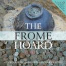 Image for The Frome Hoard