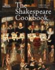 Image for The Shakespeare Cookbook