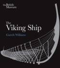 Image for The Viking ship