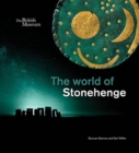 Image for The world of Stonehenge