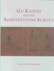 Image for Gu Kaizhi and the Admonitions Scroll