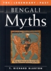 Image for Bengali Myths (Legendary Past)