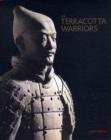 Image for The Terracotta warriors