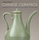 Image for Chinese ceramics  : highlights of the Sir Percival David Collection