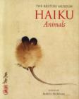 Image for Haiku animals