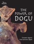 Image for Power of Dogu