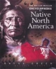 Image for The British Museum encyclopaedia of native North America