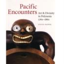 Image for Pacific Encounters