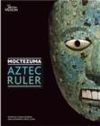 Image for Moctezuma  : Aztec ruler
